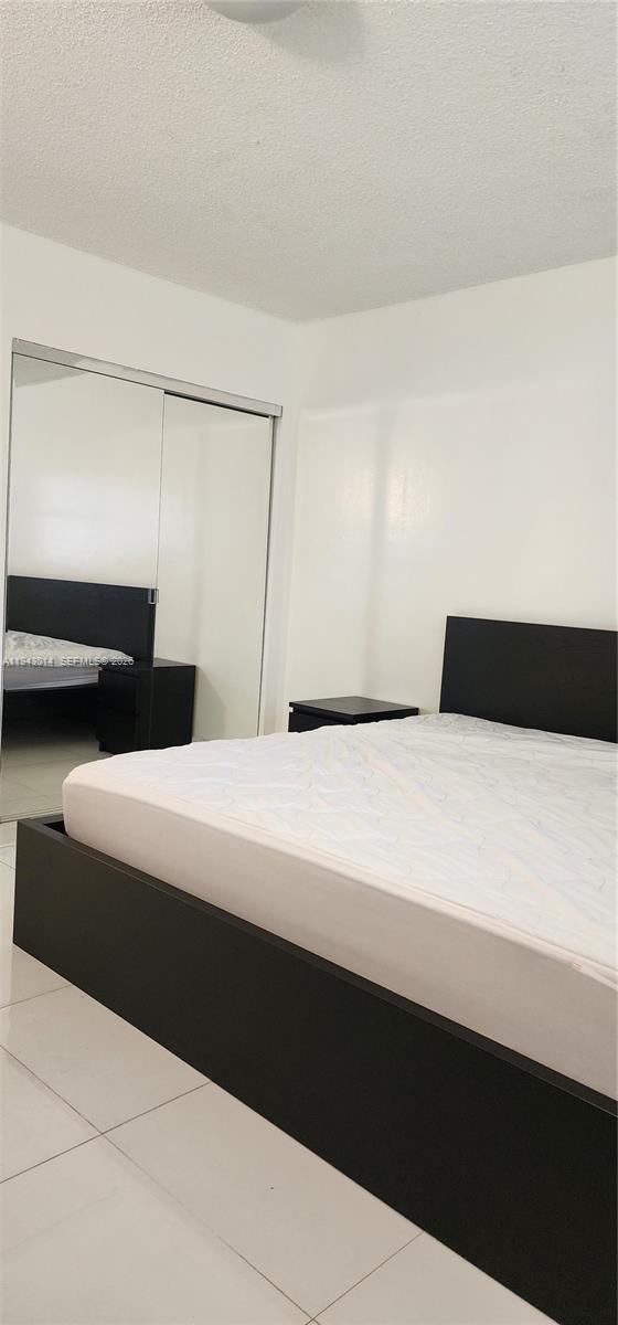 Building Photo - 5300 Washington St