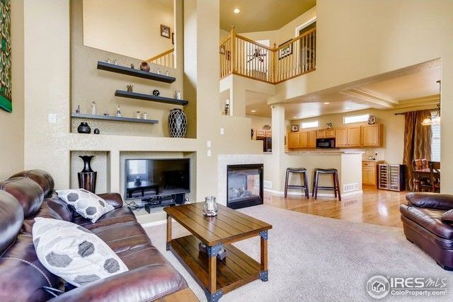 Building Photo - 5162 Cinquefoil Ln