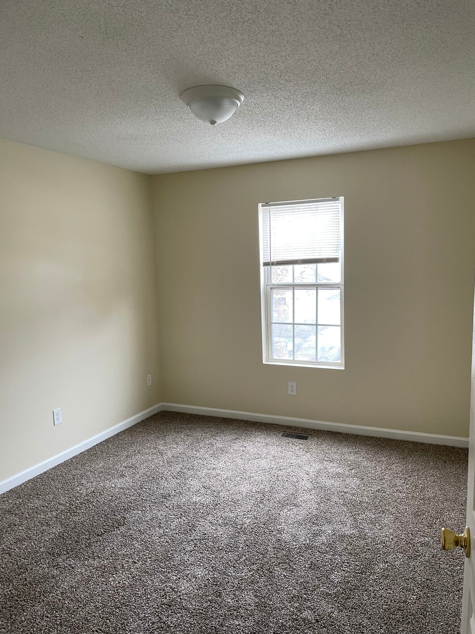 Bedroom 2 - 1716 Graywood Dr SE