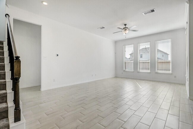 Building Photo - 21015 Morning Nectar Ln