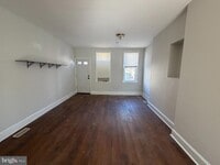 Building Photo - 1026 Bennett St