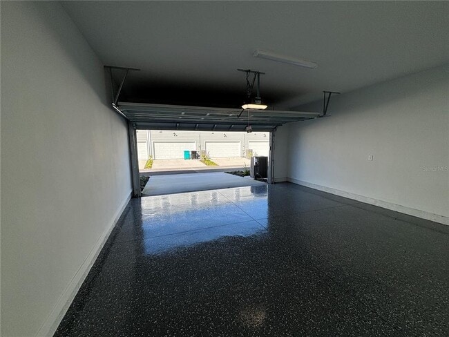 Building Photo - 11333 Nona Sound St