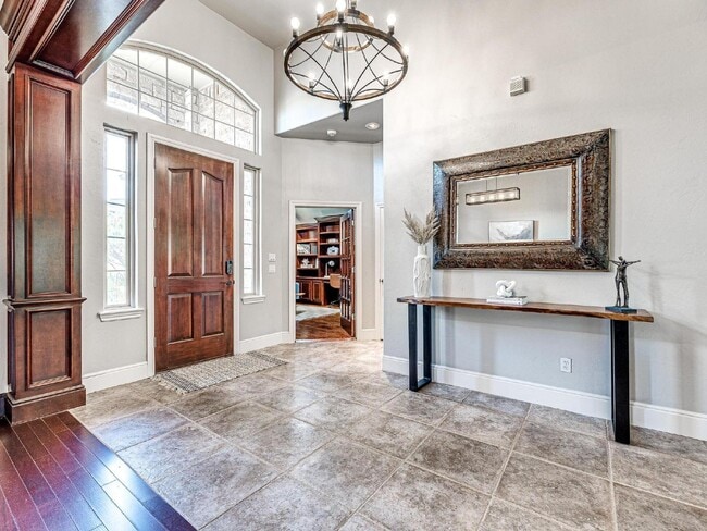 Building Photo - Elegant 3-Bedroom Home in Thornbrooke Village – All Bills Paid