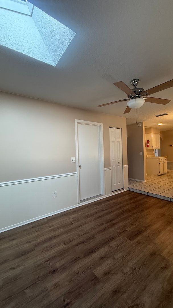 Building Photo - Charming 3-Bedroom Home in Quiet Winter Springs Neighborhood