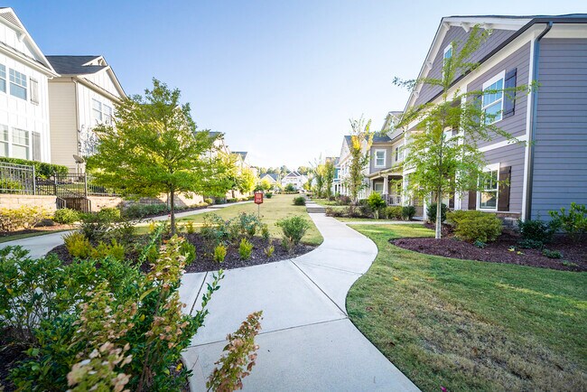 Building Photo - 1791 Willow Way