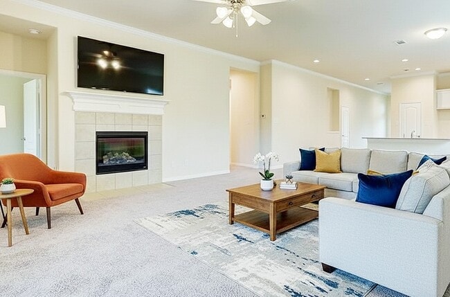 Building Photo - 30031 Willow Cove Ln