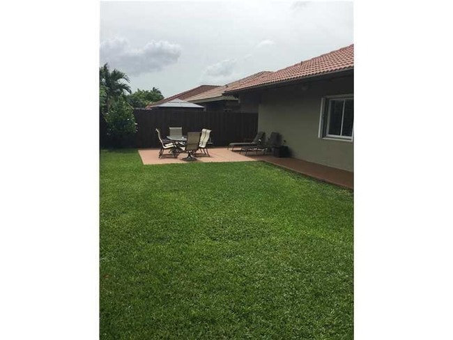 Building Photo - 7748 NW 200th Ln