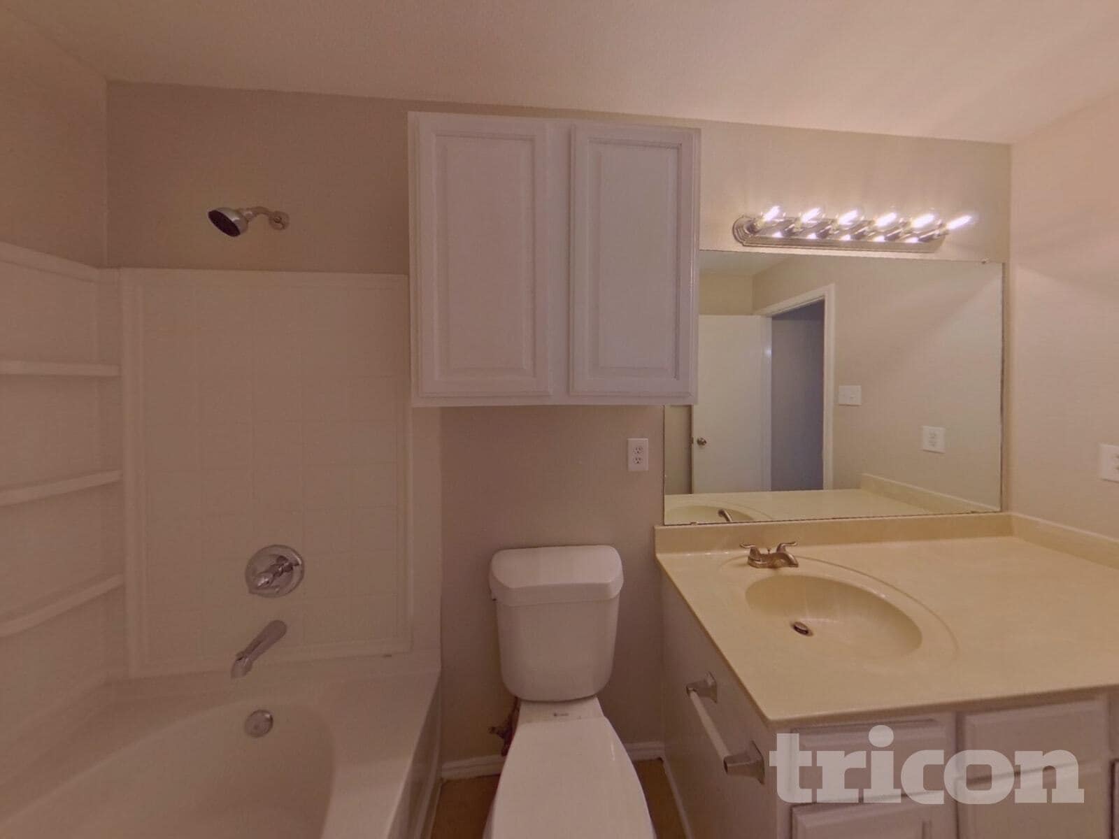 Building Photo - 4845 Leaf Hollow Dr