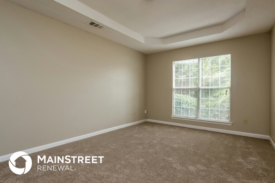 Building Photo - 5857 Eagles Feather Ln