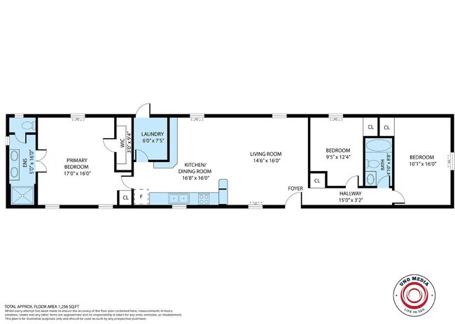Building Photo - 3 Bedroom Home on Over .2 Acres with Canyon Lake Access!