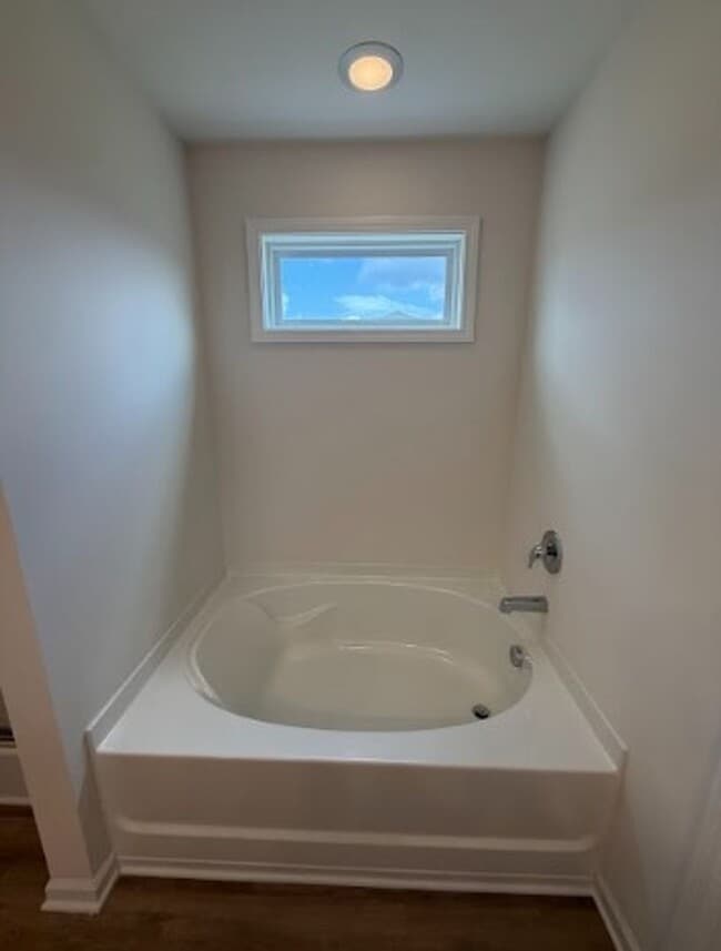 Building Photo - Newly Renovated Single Family Home | 4 BR/2.5BA | Garage Attached