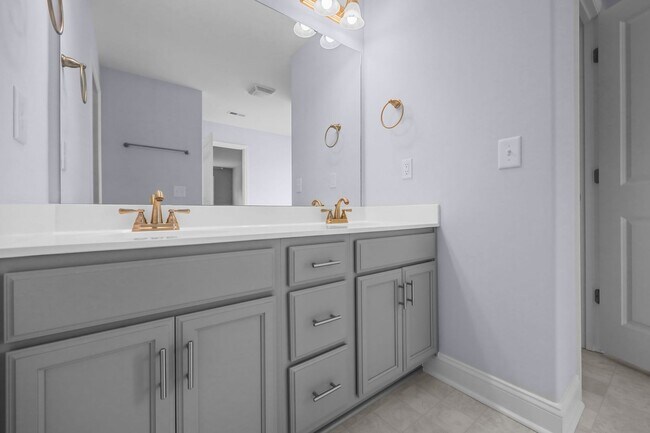 Building Photo - Welcome to Harvest Meadow!