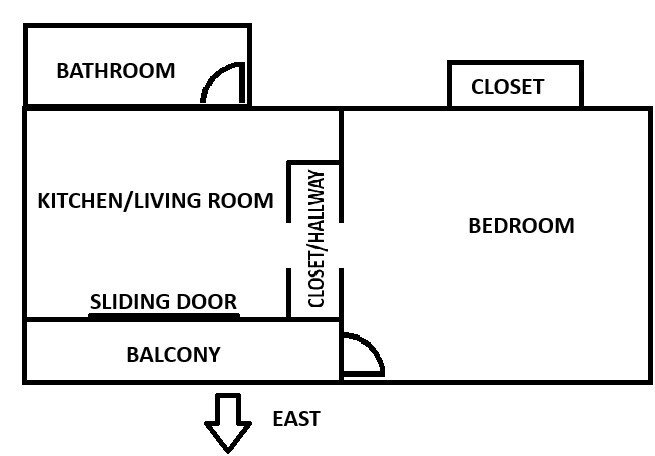 Building Photo - 13606 Shoup Ave