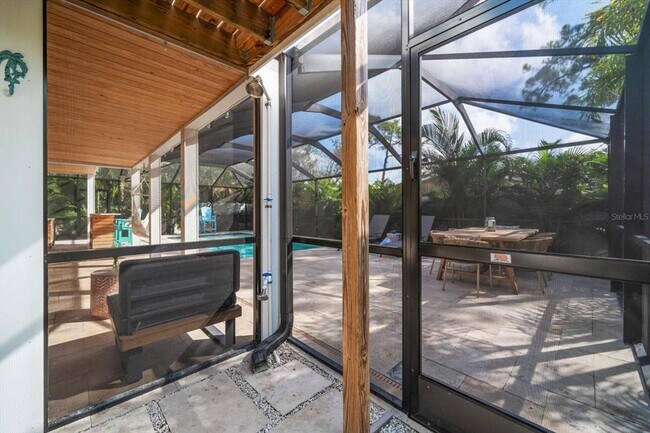 Building Photo - 109 Peterson Ln