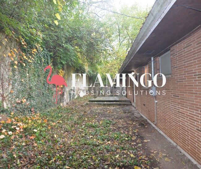 Building Photo - 31 Odlin Ave