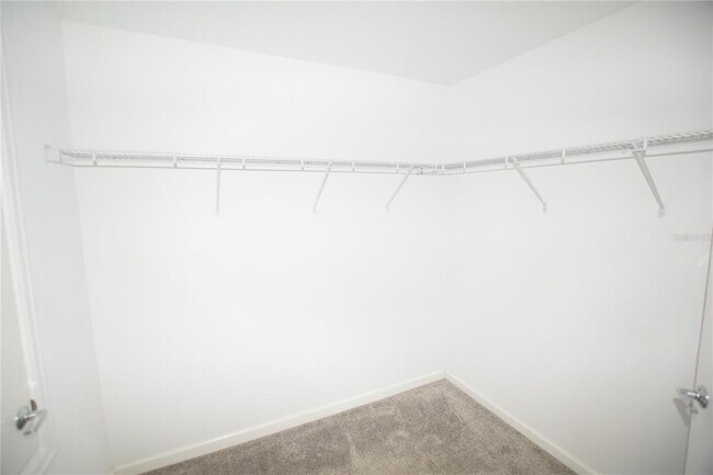 Building Photo - 1359 Lassen St