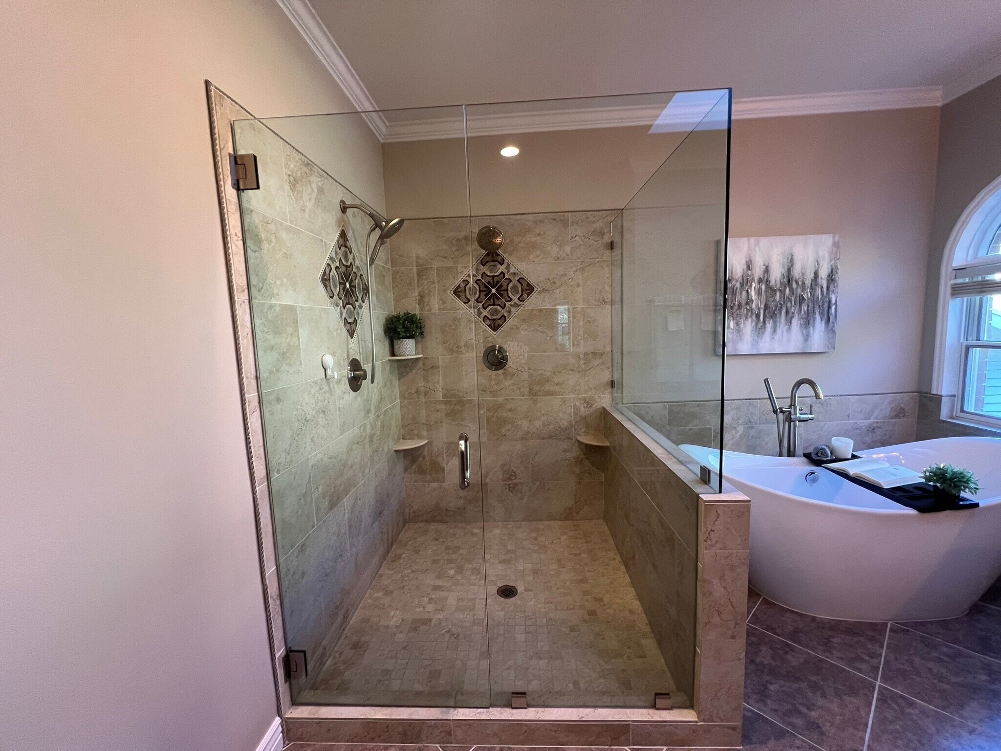 Building Photo - 2676 Hill Climb Cir