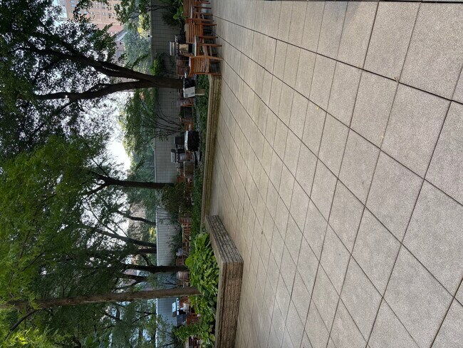 Building Photo - 3600 N Lake Shore Dr