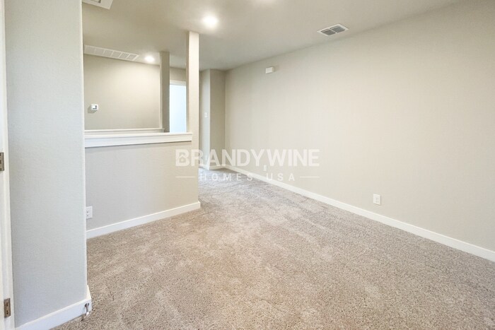 Building Photo - 10402 Ida Gdn Wy