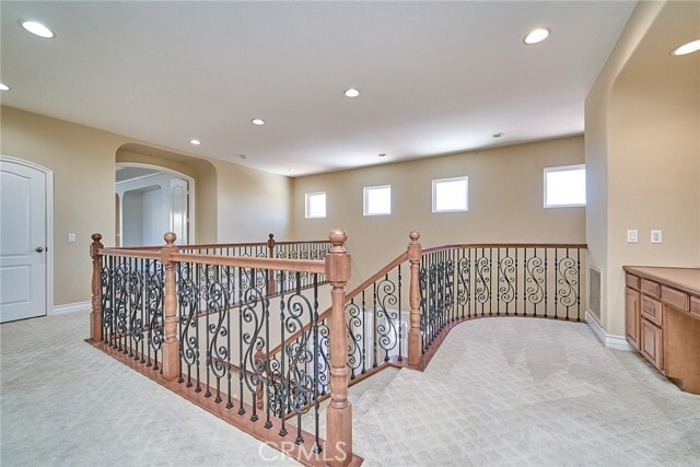 Building Photo - 7870 Sanctuary Dr