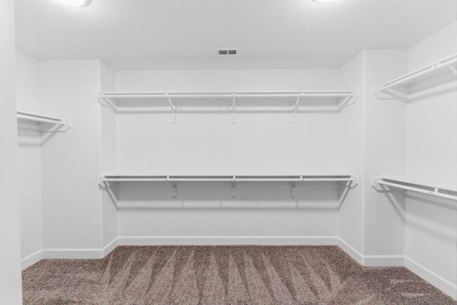 Building Photo - 2607 Nicholson St