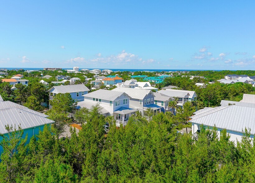 Building Photo - 111 Emerald Beach Way