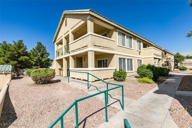 Building Photo - 1400 Jamielinn Ln