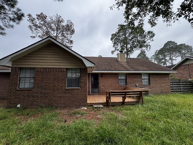 Building Photo - Home for Rent