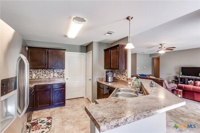 Building Photo - 5102 Screaming Eagle Cir