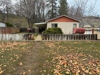Building Photo - 640 Juniper St