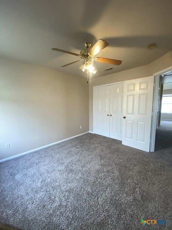 Building Photo - 5406 Oster Dr