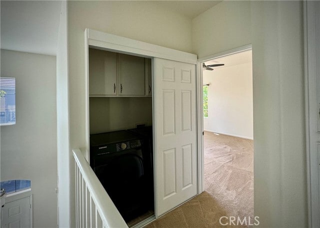 Building Photo - 32 Melrose Dr