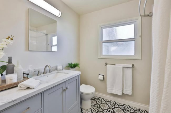 Building Photo - 6206 Pontiac St