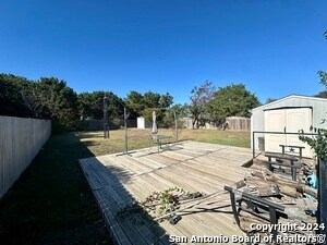 Building Photo - 2029 Blueridge Dr