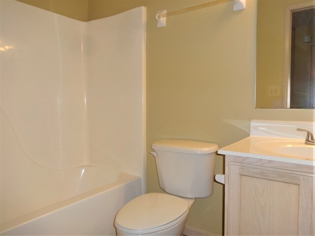 Building Photo - 2177 Margo Rd