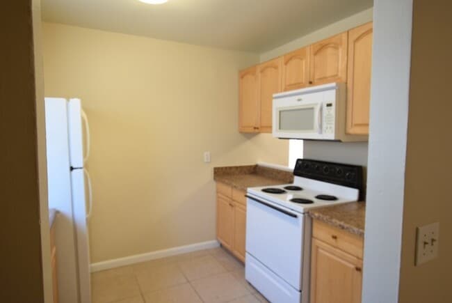 Building Photo - 112 Cory Ln