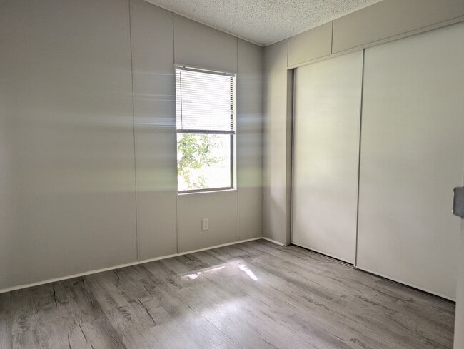 Building Photo - 134 Sky Ridge Dr