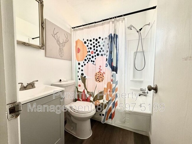 Building Photo - 3428 S 300 E