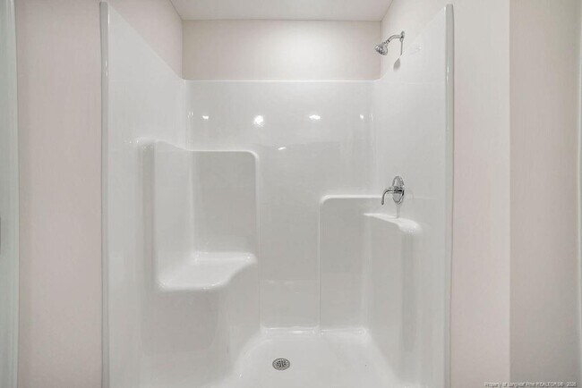 Building Photo - 1500 Percheron Path