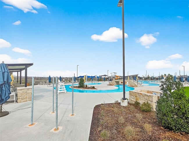 Building Photo - 27118 Angel Creek Ln