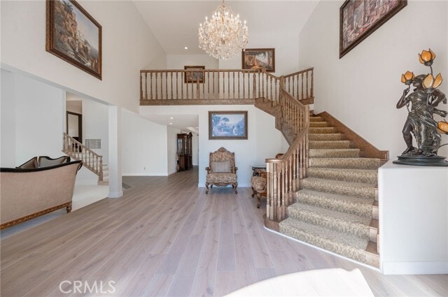 Building Photo - 3331 Oakmont View Dr