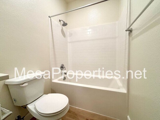 Building Photo - 12594 Ava Loma St