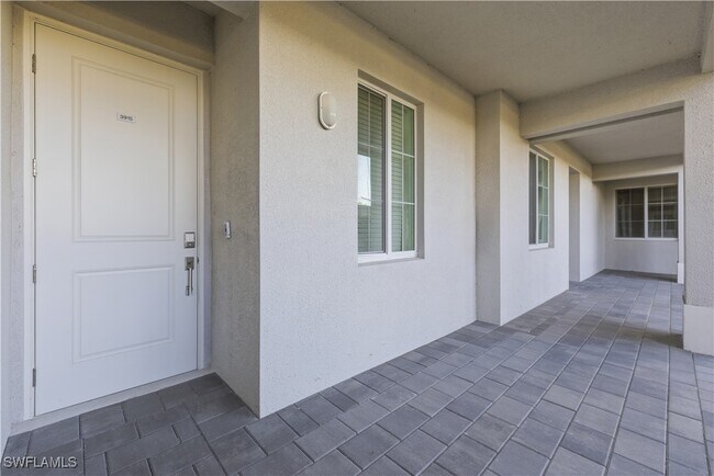 Building Photo - 5555 Double Eagle Cir