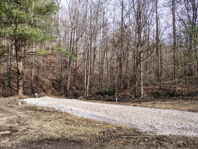 Building Photo - 362 Ester Spur Rd