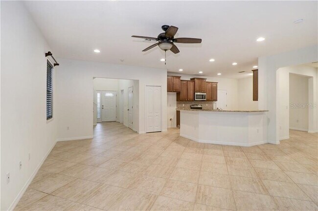 Building Photo - 4223 Granite Glen Loop