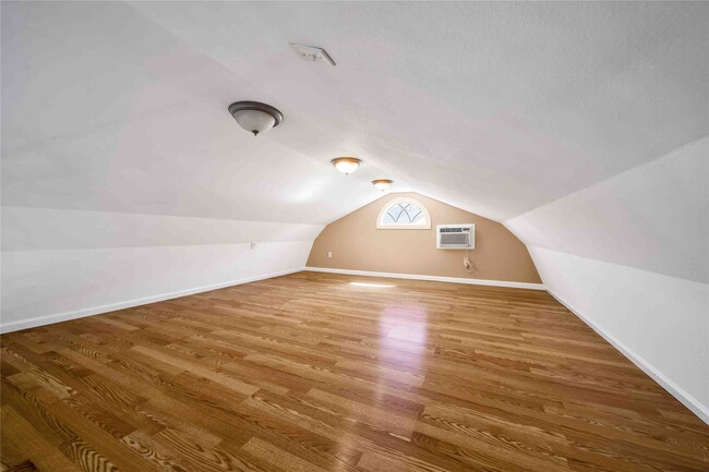 Building Photo - 27016 FM2978