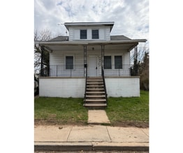 Building Photo - 4613 Asbury Ave