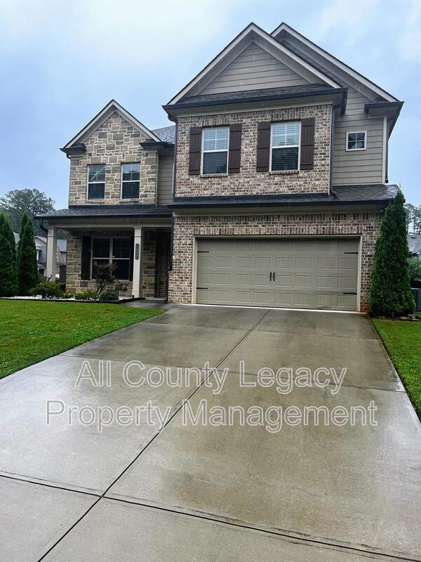 Building Photo - 3102 Avenel Ct