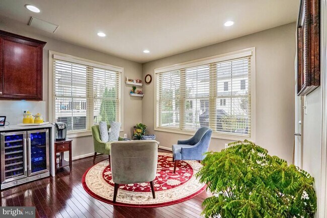 Building Photo - 42229 Majestic Knolls Dr