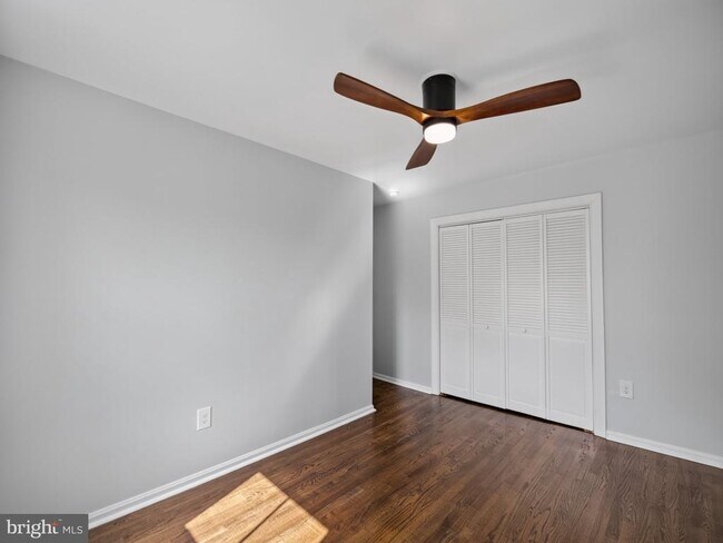 Building Photo - 4107 4th St NW